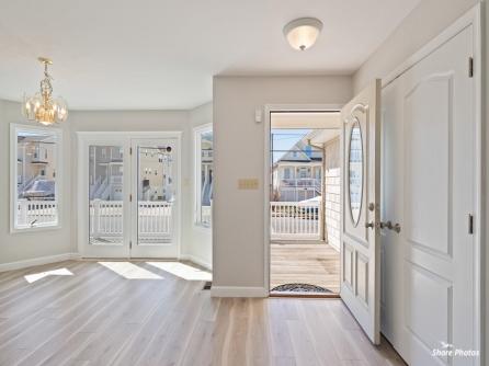531 Montgomery, Wildwood, NJ, 08260 Aditional Picture