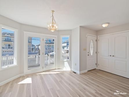 531 Montgomery, Wildwood, NJ, 08260 Aditional Picture