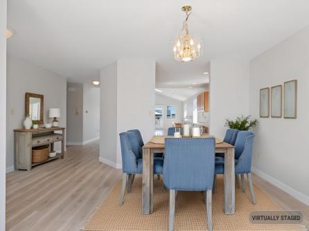 531 Montgomery, Wildwood, NJ, 08260 Aditional Picture