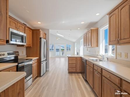 531 Montgomery, Wildwood, NJ, 08260 Aditional Picture
