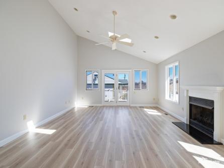 531 Montgomery, Wildwood, NJ, 08260 Aditional Picture