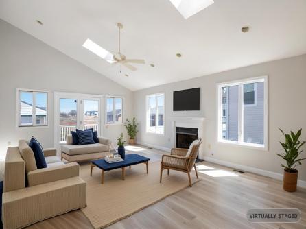 531 Montgomery, Wildwood, NJ, 08260 Aditional Picture