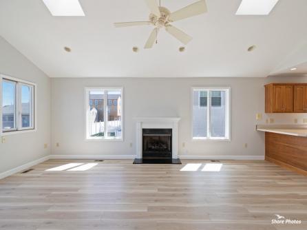 531 Montgomery, Wildwood, NJ, 08260 Aditional Picture