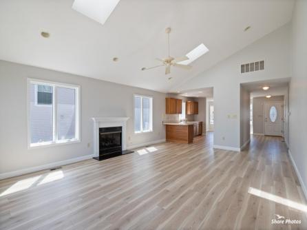 531 Montgomery, Wildwood, NJ, 08260 Aditional Picture