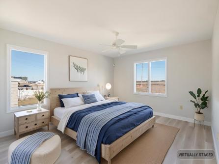 531 Montgomery, Wildwood, NJ, 08260 Aditional Picture