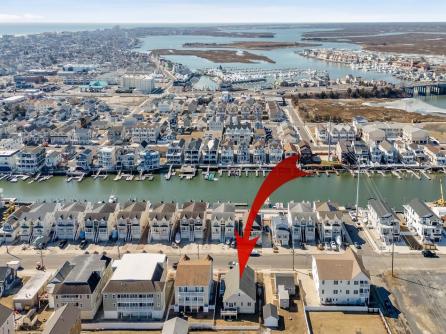 531 Montgomery, Wildwood, NJ, 08260 Aditional Picture