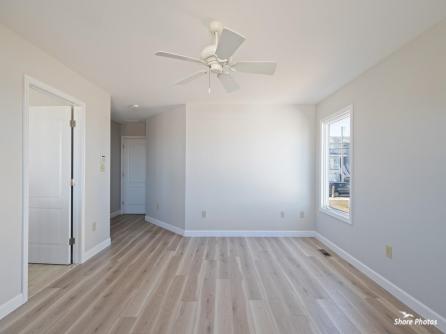 531 Montgomery, Wildwood, NJ, 08260 Aditional Picture