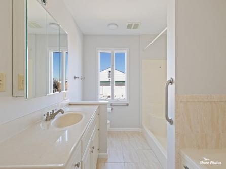 531 Montgomery, Wildwood, NJ, 08260 Aditional Picture