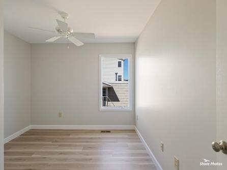 531 Montgomery, Wildwood, NJ, 08260 Aditional Picture
