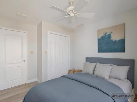 531 Montgomery, Wildwood, NJ, 08260 Aditional Picture