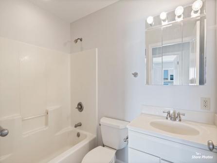 531 Montgomery, Wildwood, NJ, 08260 Aditional Picture