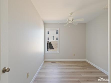 531 Montgomery, Wildwood, NJ, 08260 Aditional Picture