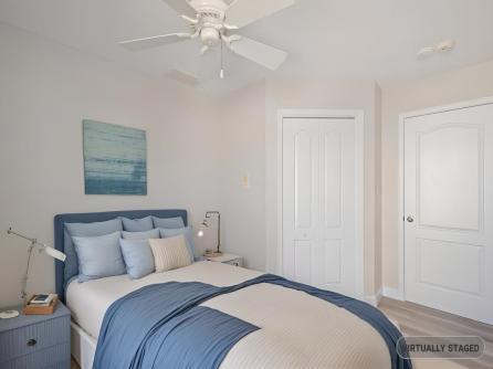 531 Montgomery, Wildwood, NJ, 08260 Aditional Picture