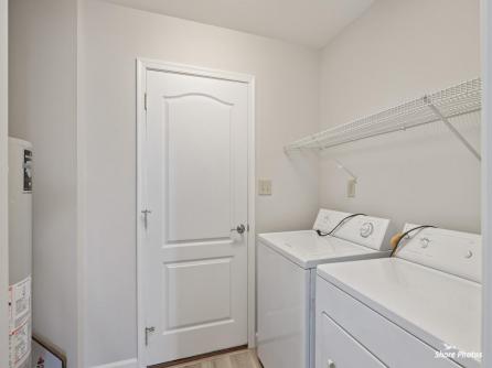 531 Montgomery, Wildwood, NJ, 08260 Aditional Picture