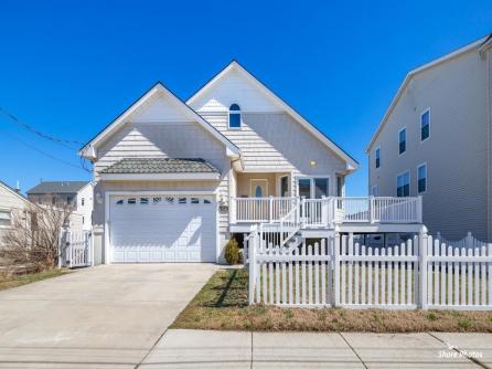 531 Montgomery, Wildwood, NJ, 08260 Aditional Picture