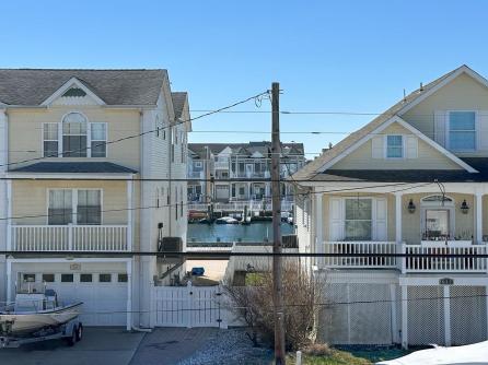 531 Montgomery, Wildwood, NJ, 08260 Aditional Picture
