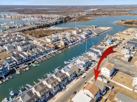 531 Montgomery, Wildwood, NJ, 08260 Aditional Picture