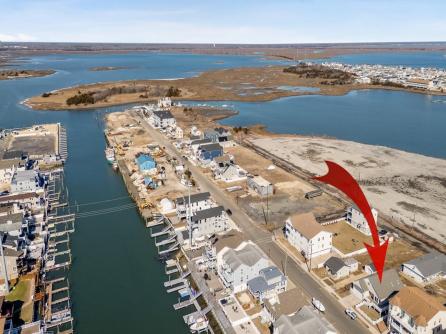 531 Montgomery, Wildwood, NJ, 08260 Aditional Picture