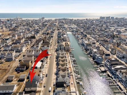 531 Montgomery, Wildwood, NJ, 08260 Aditional Picture