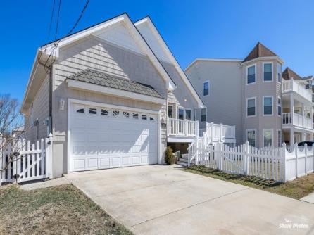 531 Montgomery, Wildwood, NJ, 08260 Aditional Picture