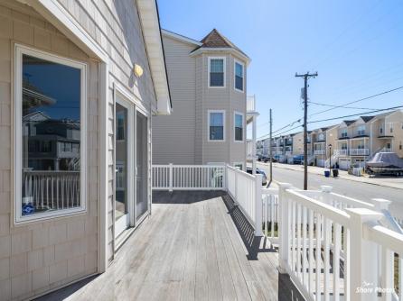 531 Montgomery, Wildwood, NJ, 08260 Aditional Picture