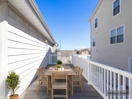 531 Montgomery, Wildwood, NJ, 08260 Aditional Picture