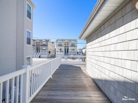 531 Montgomery, Wildwood, NJ, 08260 Aditional Picture