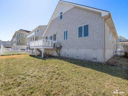 531 Montgomery, Wildwood, NJ, 08260 Aditional Picture
