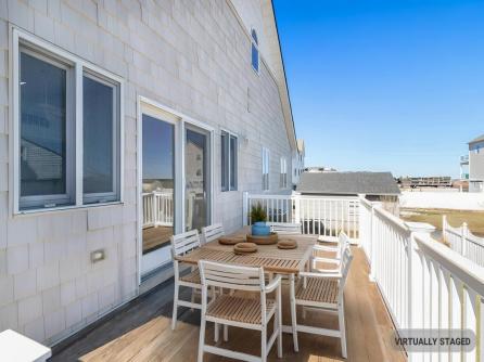 531 Montgomery, Wildwood, NJ, 08260 Aditional Picture