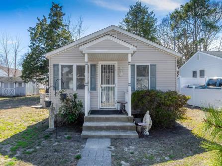 206 Matthews, Villas, NJ, 08251 Aditional Picture