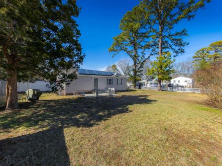 206 Matthews, Villas, NJ, 08251 Aditional Picture