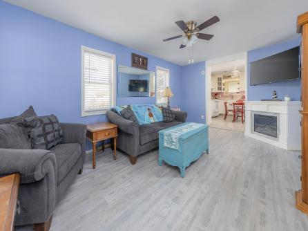 206 Matthews, Villas, NJ, 08251 Aditional Picture