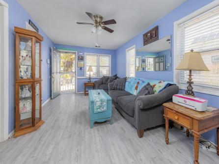 206 Matthews, Villas, NJ, 08251 Aditional Picture