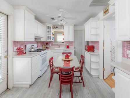 206 Matthews, Villas, NJ, 08251 Aditional Picture