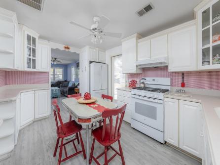 206 Matthews, Villas, NJ, 08251 Aditional Picture