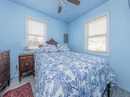 206 Matthews, Villas, NJ, 08251 Aditional Picture