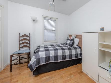 206 Matthews, Villas, NJ, 08251 Aditional Picture