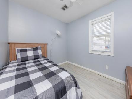 206 Matthews, Villas, NJ, 08251 Aditional Picture