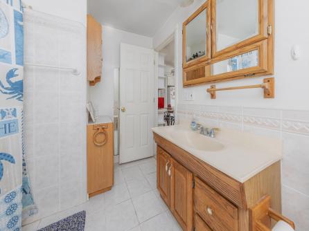206 Matthews, Villas, NJ, 08251 Aditional Picture