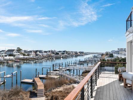 4277 5th, Avalon, NJ, 08202 Aditional Picture