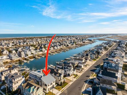 4277 5th, Avalon, NJ, 08202 Aditional Picture