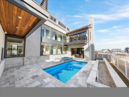 4277 5th, Avalon, NJ, 08202 Aditional Picture