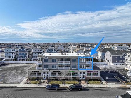 274 21st, Avalon, NJ, 08202 Main Picture