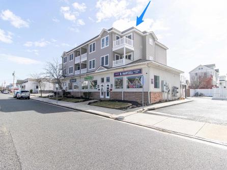 274 21st, Avalon, NJ, 08202 Aditional Picture