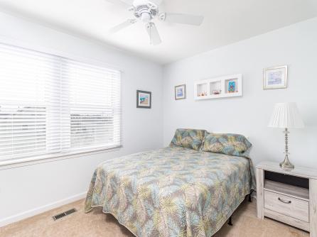 274 21st, Avalon, NJ, 08202 Aditional Picture