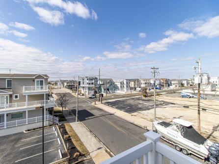 274 21st, Avalon, NJ, 08202 Aditional Picture