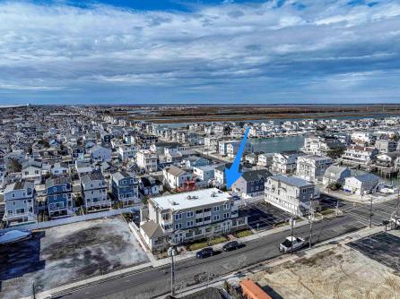 274 21st, Avalon, NJ, 08202 Aditional Picture