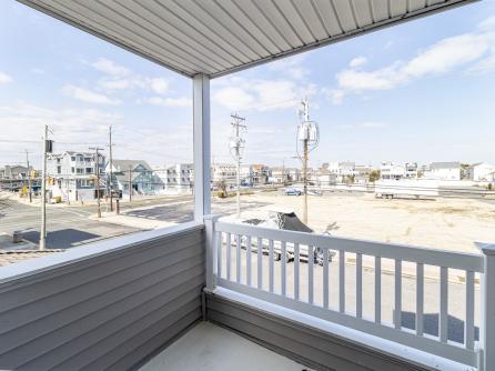 274 21st, Avalon, NJ, 08202 Aditional Picture