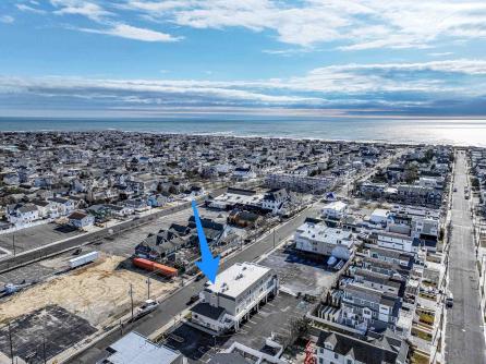 274 21st, Avalon, NJ, 08202 Aditional Picture