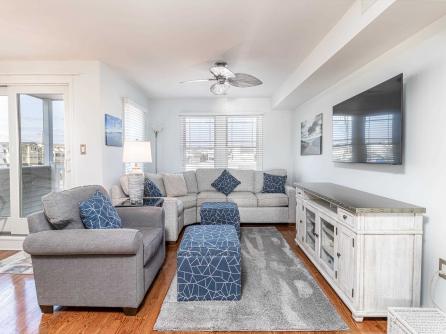 274 21st, Avalon, NJ, 08202 Aditional Picture
